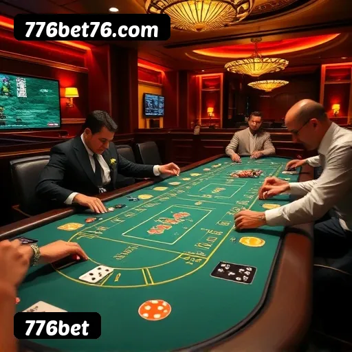 Estratégias de Crash - Gráfico de Multiplicadores e Riscos