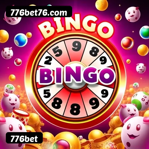 Promoções em Destaque - Bônus Especiais e Cashback