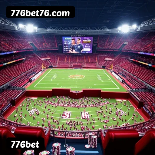 Jogos de Cassino ao Vivo