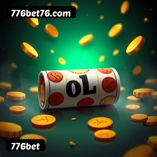 Sistema de Segurança Avançado 776bet - Criptografia e Proteção