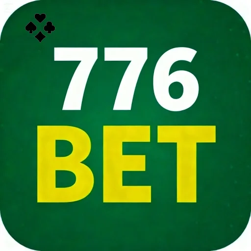 Cassino ao Vivo 776bet - Dealers Brasileiros Profissionais