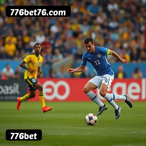 Coleção Premium de Slots 776bet - NetEnt, Pragmatic Play, Evolution