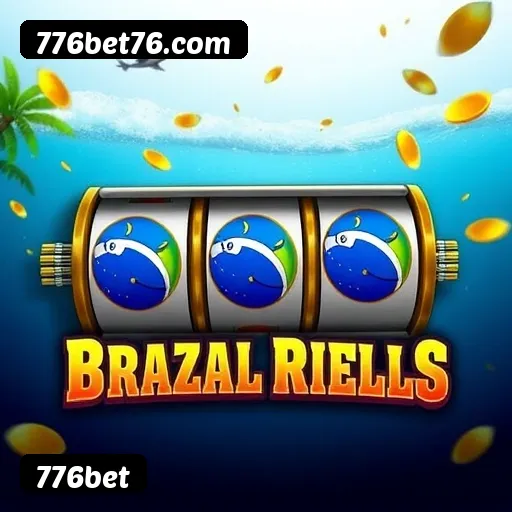 Programa de Fidelidade VIP - 7 Níveis de Recompensas Exclusivas